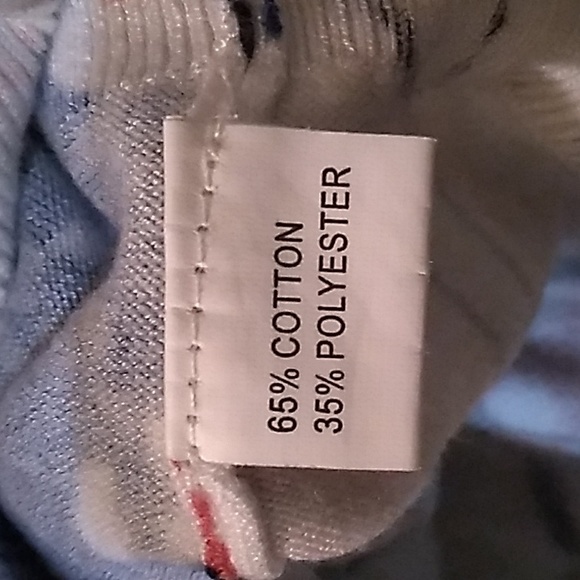 ITALIA COUTURE Cardigan - (Made in Italy) 🇮🇹 - Picture 7 of 11